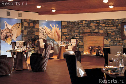 Elounda Bay Palace Hotel 7